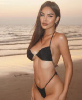 Elysia +971551707352