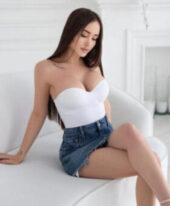 Karina +971569407105