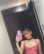 Omaira +971562085100